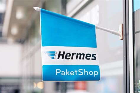 hermes shop abholen|Hermes schein kaufen.